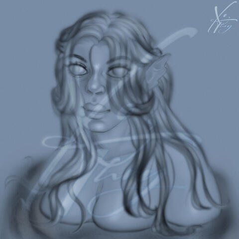 Art Fight / Gift