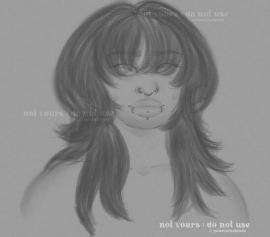 OC Concept